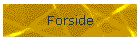 Forside