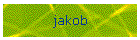 jakob