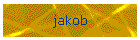 jakob